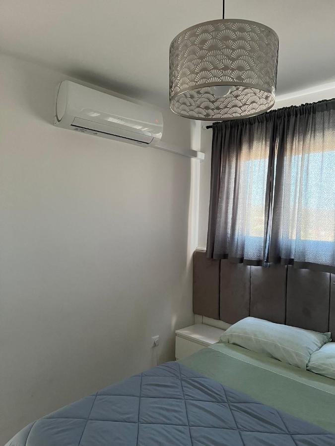 Apartamento Suzanna Benidorm Ngoại thất bức ảnh